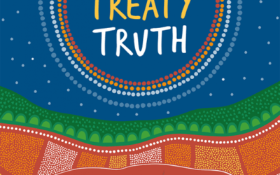 IEF embraces NAIDOC – encourages education equity for all Australians