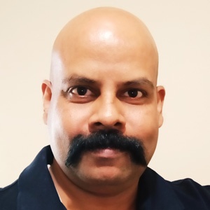 Prashant_Sumeet_bio