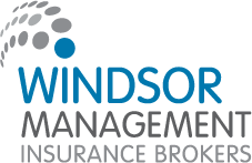 Windsor Management Insurance Brokers