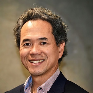 Director, Tri Duc Nguyen