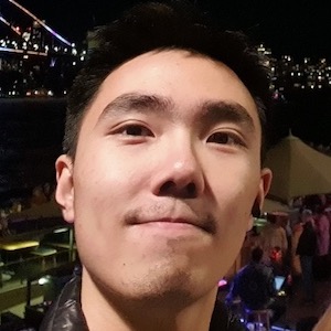 Bio-Edwin