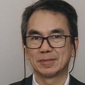 Bio_Pieter