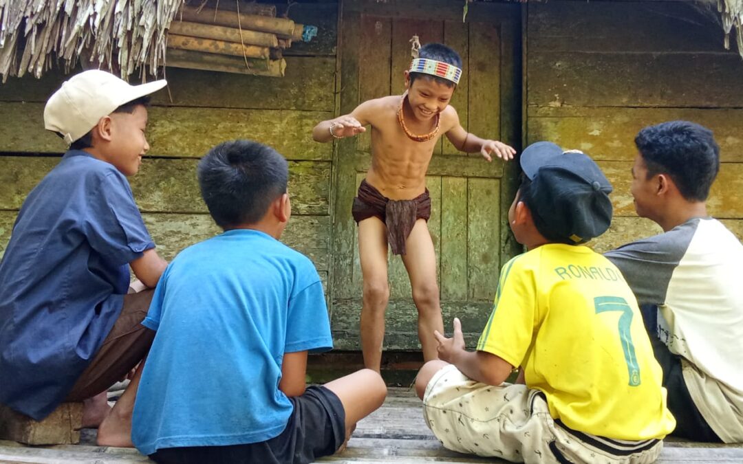 The devastating impact of SUCs and why we’re working to turn trash into real-world impact