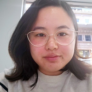 IEF Designer - Chantalle IEF Designer - Chantalle