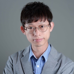 IEF IT Supervisor - Samuel IEF IT Supervisor - Samuel