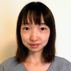 IEF FR Officer - Mino