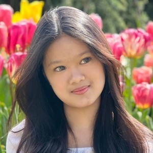 IEF Bilingual Finance Assistant