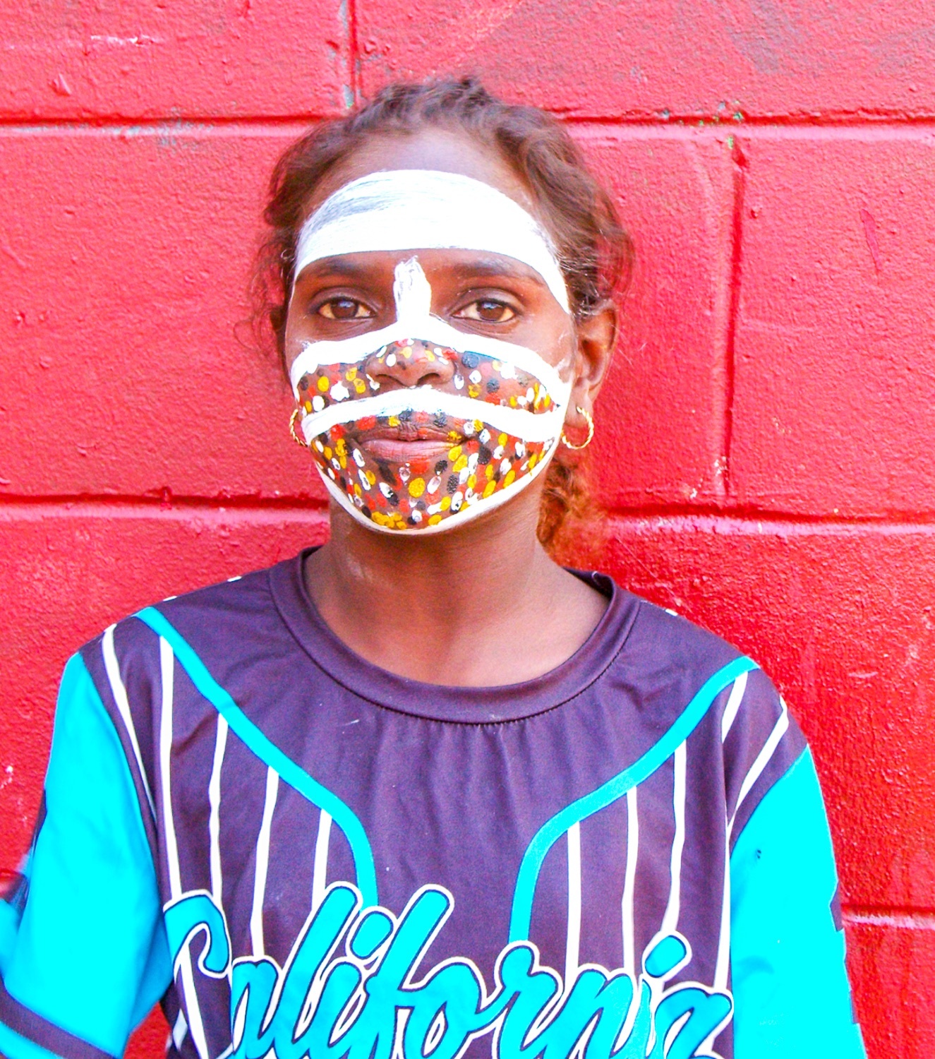 Solid Rootz Cultural Education Partnership, East Arnhem Land